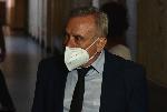 София - Мярка за неотклонение - Фалшиви долари