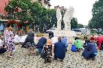 София - Годишнина - Илинденско-Преображенско въстание