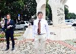 София - Годишнина - Илинденско-Преображенско въстание