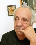 Почина големият български поет Ивайло Балабанов