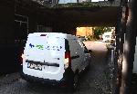 София - Национална агенция по лекарствата - Дарение на ваксини