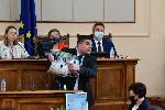 Депутатите създадоха Временна анкетна комисия за Росенец