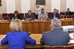 София - Политически консултации