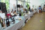 Бургас - Изложение Wine & Spirits Fest Burgas