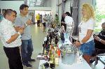 Бургас - Изложение Wine & Spirits Fest Burgas