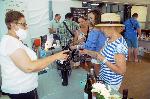 Бургас - Изложение Wine & Spirits Fest Burgas