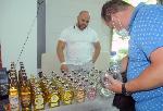 Бургас - Изложение Wine & Spirits Fest Burgas