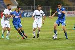 София - мач Левски - Славия