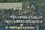 София - мач Левски - Славия