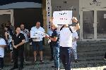 София - Заседание на Националният съвет на БСП