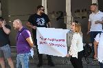 София - Заседание на Националният съвет на БСП