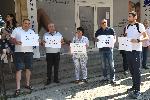 София - Заседание на Националният съвет на БСП