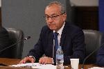 Националният съвет за тристранно сътрудничество с извънредно заседание