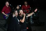 Пловдив - Концерт на рок група Фондацията