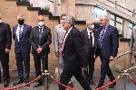 София - МВР