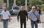Продължава делото срещу Митьо Очите в специализирания съд
