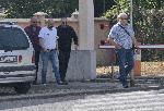 София - Специализиран наказателен съд - Дело срещу Митьо Очите