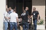 София - Специализиран наказателен съд - Дело срещу Митьо Очите