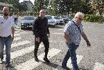 София - Специализиран наказателен съд - Дело срещу Митьо Очите