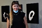 Марта Джурина спечели конкурса за съвременно изкуство за наградата БАЗА