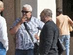 София - Специализиран наказателен съд - Дело срещу Митьо Очите