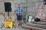 София - Правосъдие за всеки