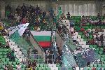 Разград - Футбол - Лудогорец - Мура - Шампионска лига