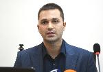София - Пресконференция на специализираната прокуратура