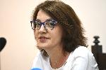 София - Пресконференция на специализираната прокуратура