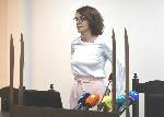 София - Пресконференция на специализираната прокуратура