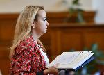 София - Народно събрание - Стефан Янев
