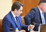 София - Служебно правителство - Извънредно заседание