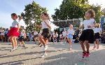 Варна - Кампанията 'Влез в мрежата'