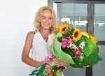 София - Антоанета Костадинова - Летище София