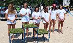Варна - Плувен 'Маратон Галата-Варна'