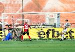 София – Футбол efbet Лига - на „Локомотив” (София) - „Локомотив” (Пловдив)