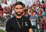 София – Футбол efbet Лига - на „Локомотив” (София) - „Локомотив” (Пловдив)