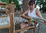 Варна - Панаир на занаятите и изкуствата 'Булгарика'