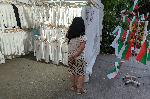 Варна - Панаир на занаятите и изкуствата 'Булгарика'