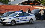 София - Нелегални мигранти - Околовръстен път