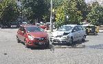 София - Катастрофа