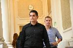 София - Консултации - Народно събрание