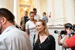 София - Консултации - Народно събрание
