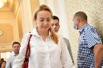 София - Консултации - Народно събрание