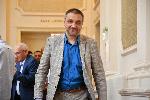 София - Консултации - Народно събрание
