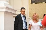 София - Консултации - Народно събрание