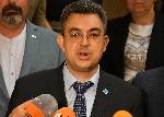 София - Парламент - Консултации