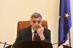София - Заседание на Министерския съвет