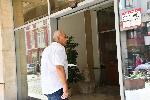 Започна пленума на БСП, на което се решава дали ще се подкрепи кабинет на ИТН