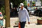 София - Заседание на БСП